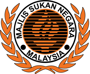 Fit Image